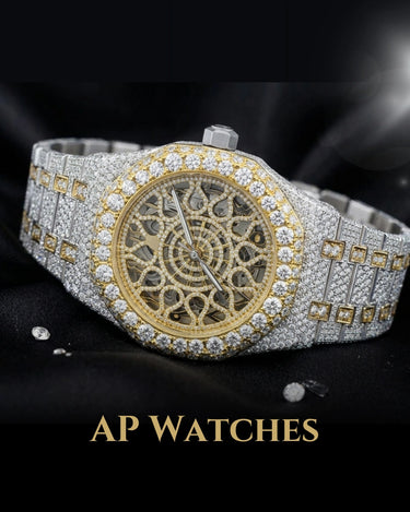 Shree Gems & Jewels