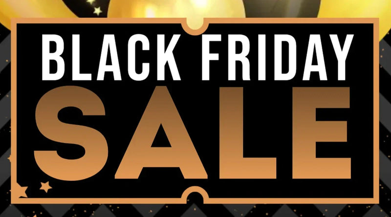 The Best Jewelry Gift For Black Friday in 2026-27