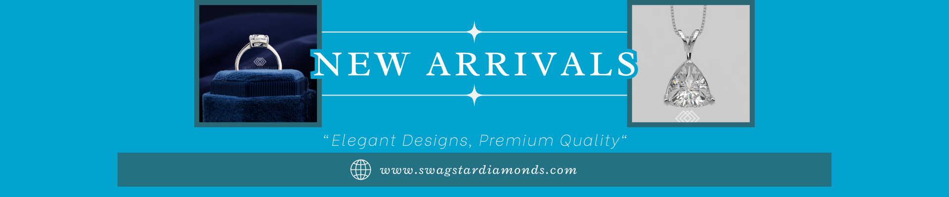 Shree Gems & Jewels