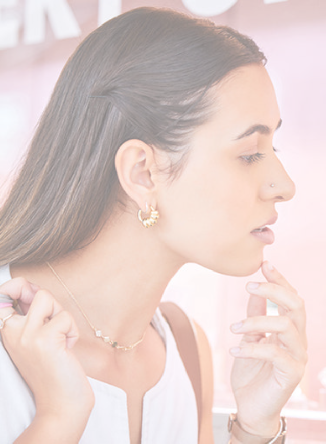 Shree Gems & Jewels