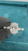 Video of Oval & Marquise Cut Lab Grown Diamond Anniversary Ring